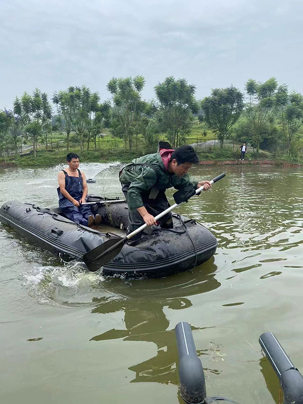 ���c�������g��(l��)����