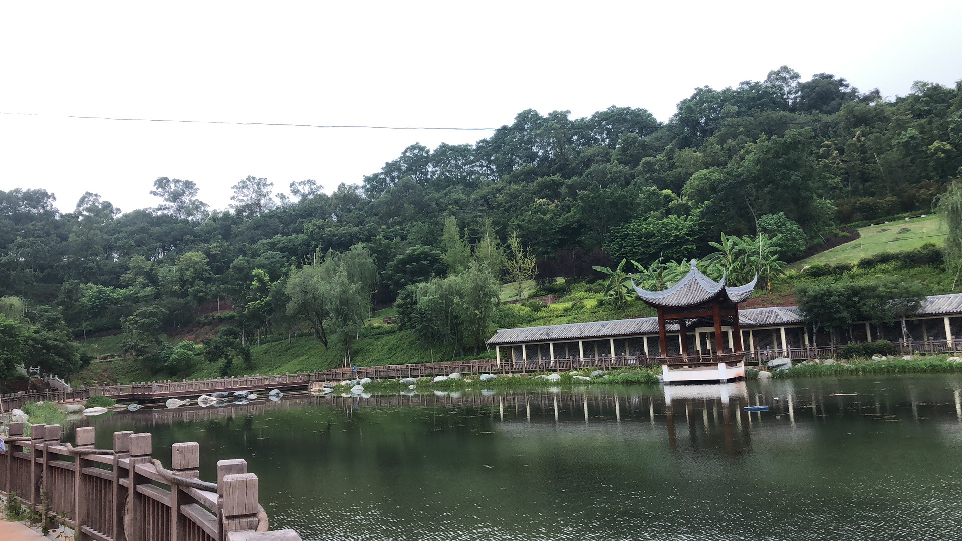 �Y��P�X���@���^�G���(xi��ng)Ŀ