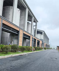 ���d�������@�־G�������������^(gu��n)��...