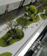 ��Ͷ�o����Ȼ��l(f��)��(xi��ng)Ŀȫ�S(ch��ng)�G����...